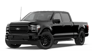 2026 Ford F-150® External Image 2